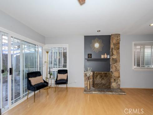 130 N Lohrum Lane, Anaheim Hills, CA