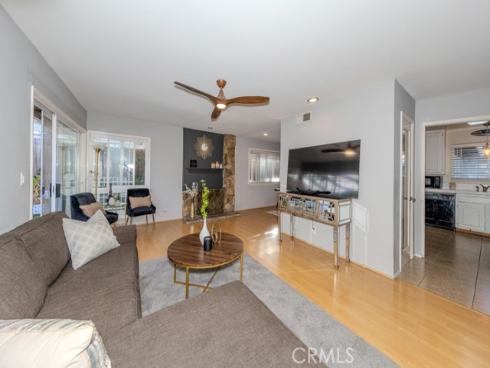 130 N Lohrum Lane, Anaheim Hills, CA