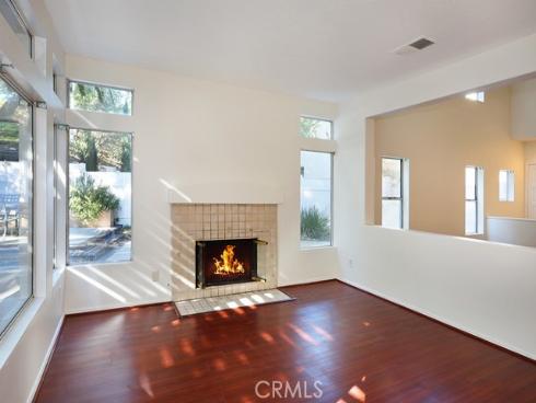 961 S Lone Pine  , Anaheim Hills, CA