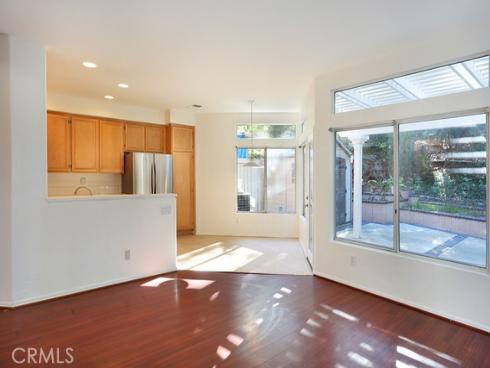 961 S Lone Pine  , Anaheim Hills, CA