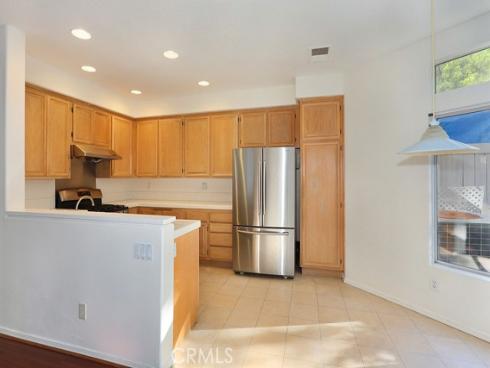 961 S Lone Pine  , Anaheim Hills, CA