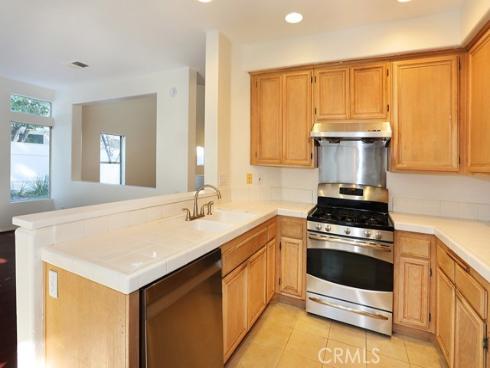 961 S Lone Pine  , Anaheim Hills, CA