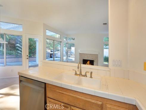 961 S Lone Pine  , Anaheim Hills, CA