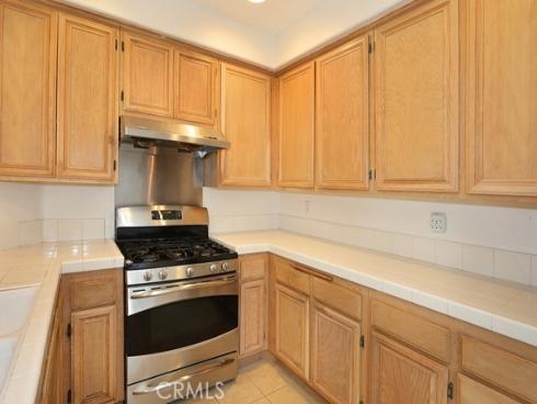 961 S Lone Pine  , Anaheim Hills, CA