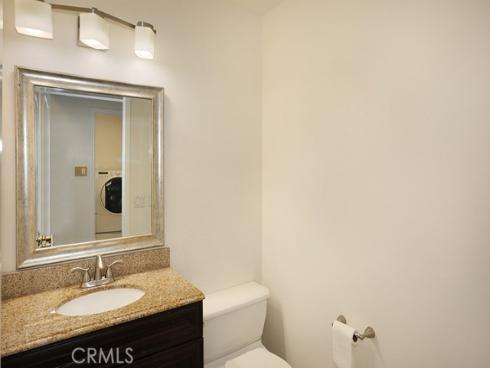 961 S Lone Pine  , Anaheim Hills, CA