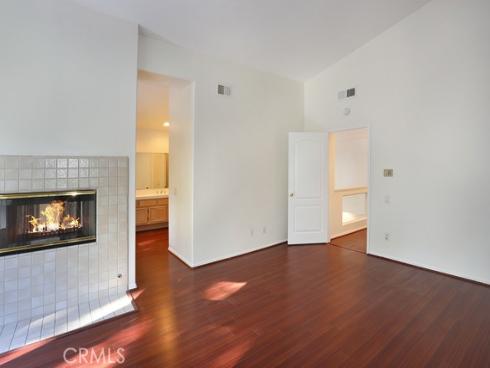 961 S Lone Pine  , Anaheim Hills, CA