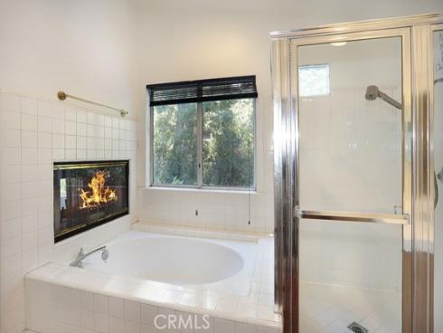 961 S Lone Pine  , Anaheim Hills, CA