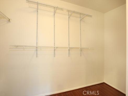 961 S Lone Pine  , Anaheim Hills, CA