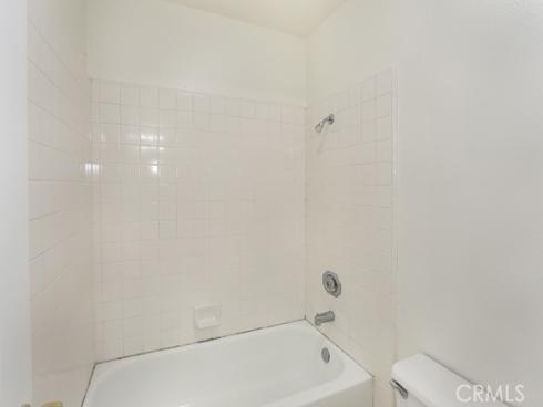 961 S Lone Pine  , Anaheim Hills, CA