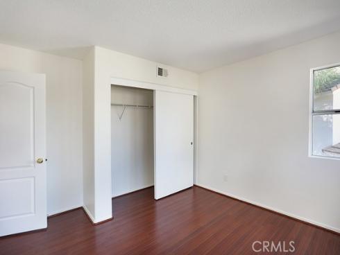 961 S Lone Pine  , Anaheim Hills, CA