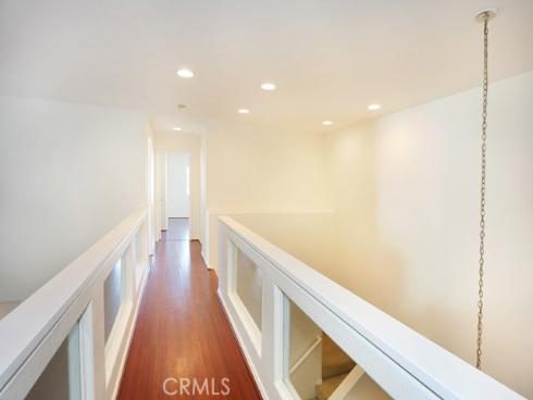 961 S Lone Pine  , Anaheim Hills, CA