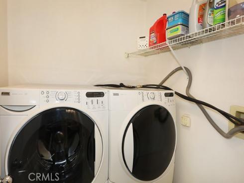 961 S Lone Pine  , Anaheim Hills, CA