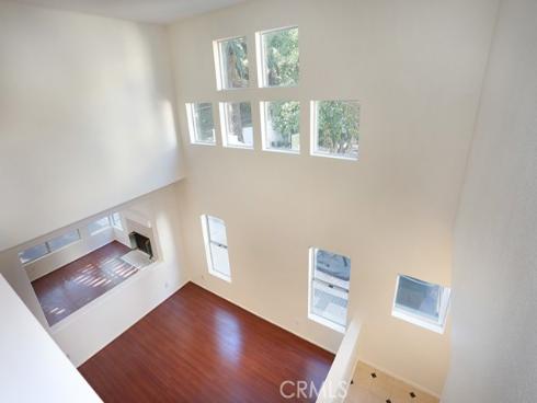 961 S Lone Pine  , Anaheim Hills, CA