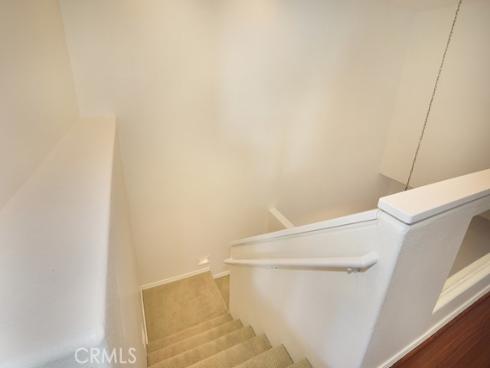 961 S Lone Pine  , Anaheim Hills, CA