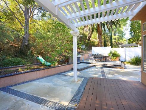 961 S Lone Pine  , Anaheim Hills, CA