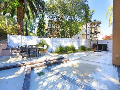 961 S Lone Pine  , Anaheim Hills, CA