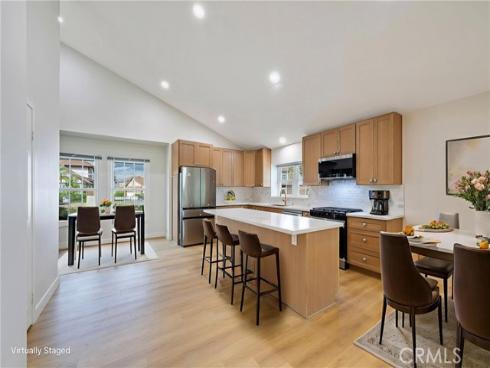 500 S Calle De Casas  , Anaheim Hills, CA