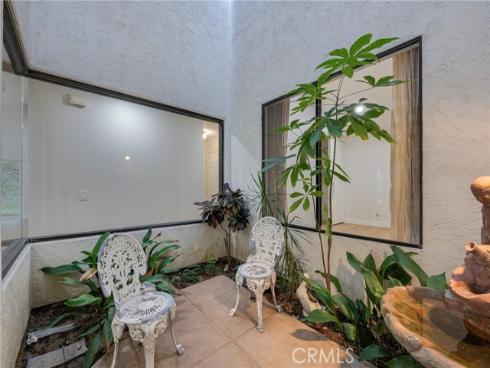 500 S Calle De Casas  , Anaheim Hills, CA