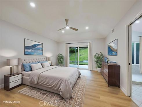 500 S Calle De Casas  , Anaheim Hills, CA