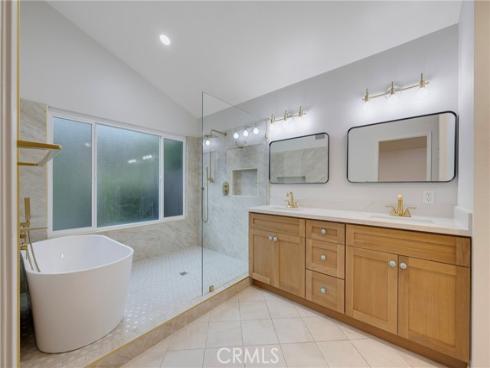 500 S Calle De Casas  , Anaheim Hills, CA