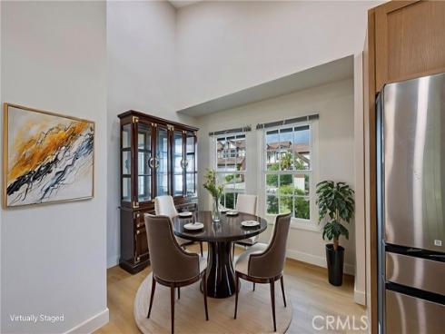 500 S Calle De Casas  , Anaheim Hills, CA