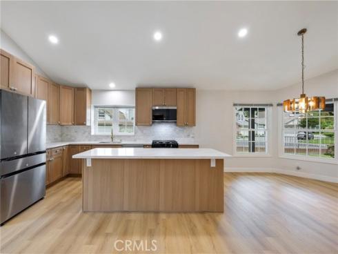 500 S Calle De Casas  , Anaheim Hills, CA