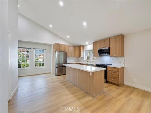 500 S Calle De Casas  , Anaheim Hills, CA