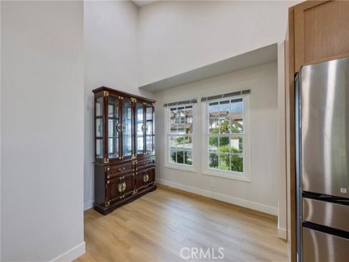 500 S Calle De Casas  , Anaheim Hills, CA