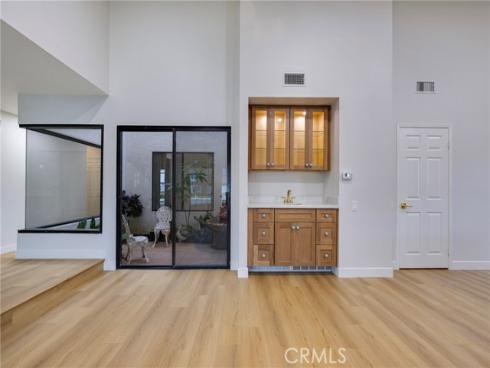 500 S Calle De Casas  , Anaheim Hills, CA