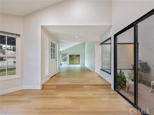 500 S Calle De Casas  , Anaheim Hills, CA