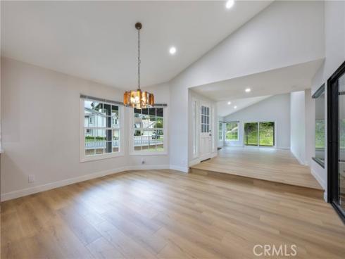 500 S Calle De Casas  , Anaheim Hills, CA