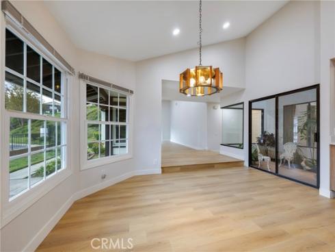 500 S Calle De Casas  , Anaheim Hills, CA