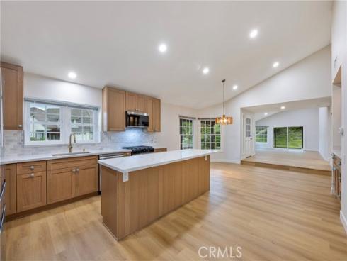 500 S Calle De Casas  , Anaheim Hills, CA