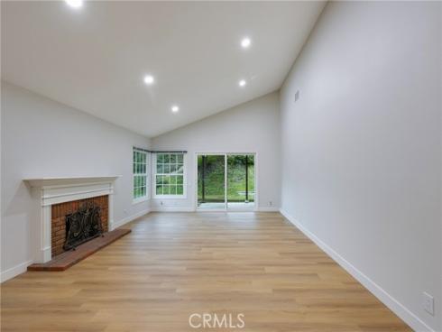 500 S Calle De Casas  , Anaheim Hills, CA