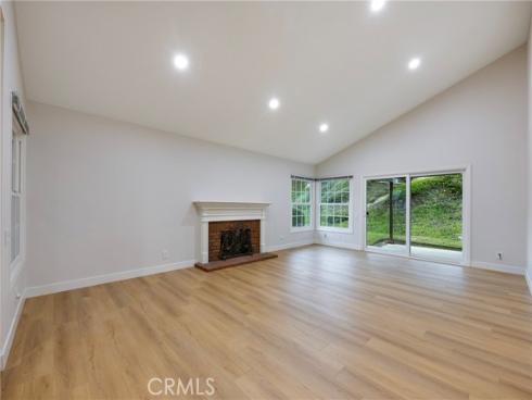 500 S Calle De Casas  , Anaheim Hills, CA