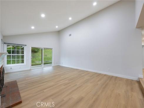 500 S Calle De Casas  , Anaheim Hills, CA