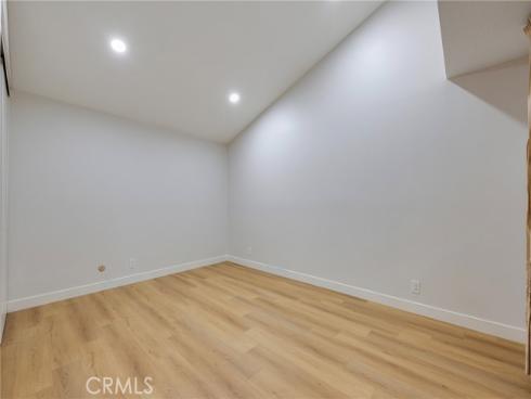 500 S Calle De Casas  , Anaheim Hills, CA