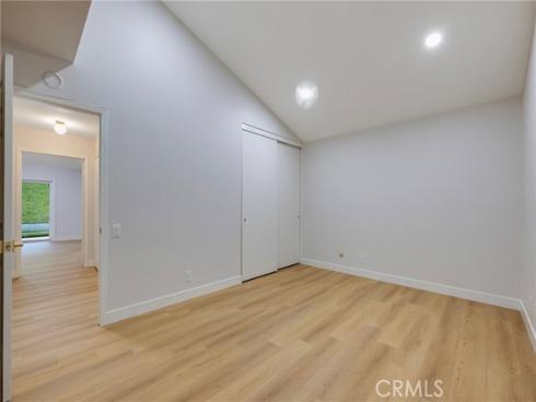 500 S Calle De Casas  , Anaheim Hills, CA