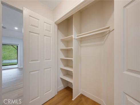 500 S Calle De Casas  , Anaheim Hills, CA