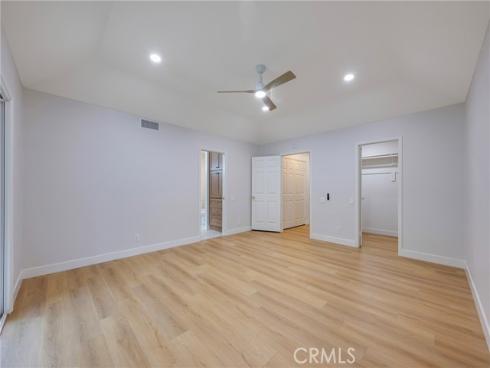 500 S Calle De Casas  , Anaheim Hills, CA