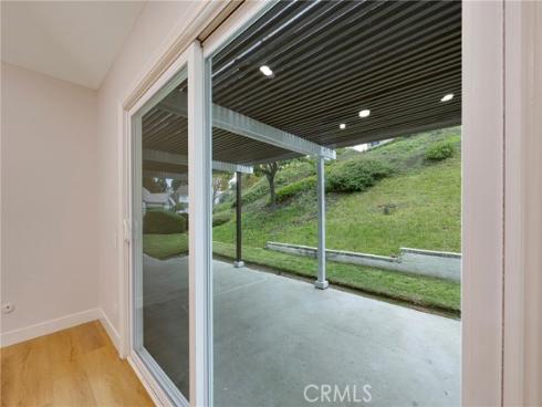 500 S Calle De Casas  , Anaheim Hills, CA