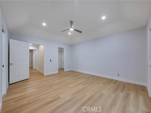 500 S Calle De Casas  , Anaheim Hills, CA