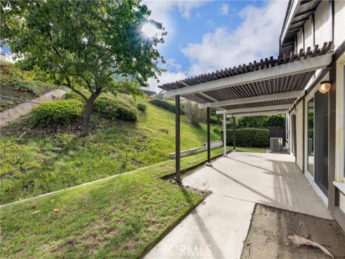 500 S Calle De Casas  , Anaheim Hills, CA