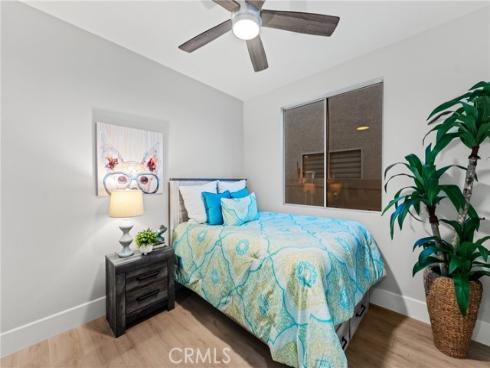 911 S Firefly  , Anaheim Hills, CA