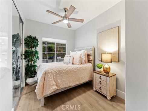 911 S Firefly  , Anaheim Hills, CA