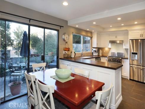 6561 E Paseo Goya  , Anaheim Hills, CA