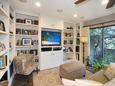 6561 E Paseo Goya  , Anaheim Hills, CA