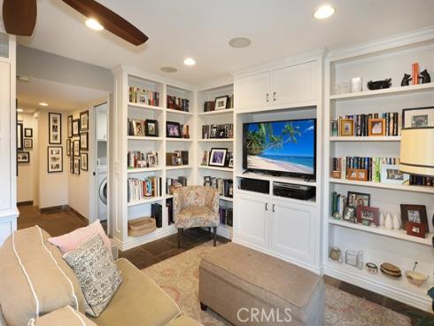 6561 E Paseo Goya  , Anaheim Hills, CA