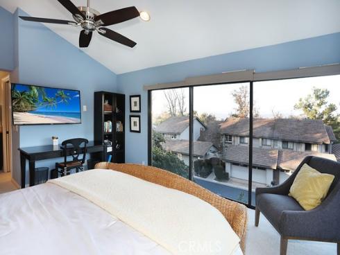 6561 E Paseo Goya  , Anaheim Hills, CA