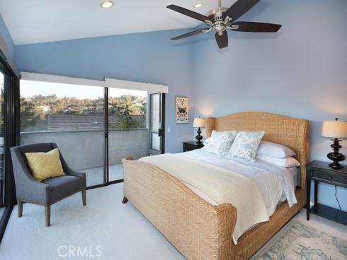 6561 E Paseo Goya  , Anaheim Hills, CA